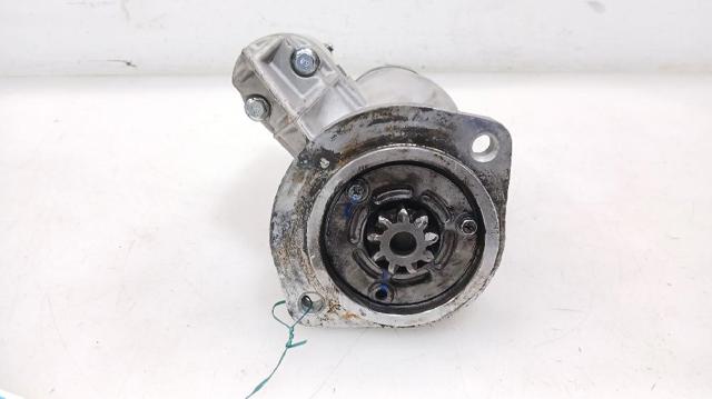 NISSAN 23300G2406 Стартер в наличии Запорожье