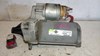 Motor de arranco 23300JG70A NISSAN