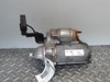 Motor de arranco 23300JG70A NISSAN