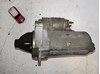 Motor de arranco 23300JG70A NISSAN