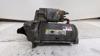 Motor de arranco 23300JG70A NISSAN