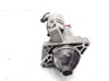Motor de arranco 23300JG70A NISSAN
