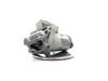 Motor de arranco 23300JG70A NISSAN