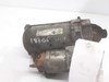 Motor de arranco 23300JG70A NISSAN