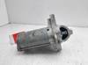 Motor de arranco 23300JG70A NISSAN