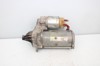 Motor de arranco 23300JG70A NISSAN