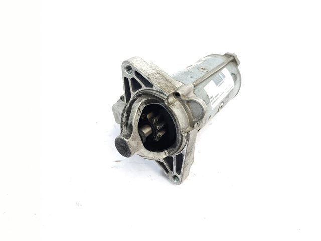 Motor de arranco 23300JG70A NISSAN