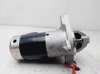Motor de arranco 23300JG70A NISSAN
