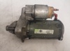 Motor de arranco 23300JG70A NISSAN