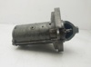 Motor de arranco 23300JG70A NISSAN