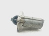 Motor de arranco 23300JG70A RENAULT