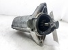 Motor de arranco 23300JG70A RENAULT