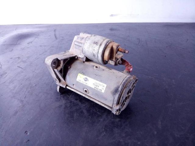23300JG70A Стартер купить Ровно