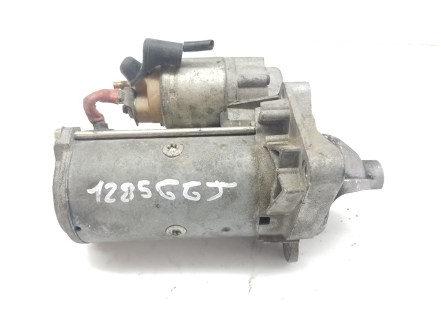 RENAULT 23300JG70A Стартер в наличии Чернигов