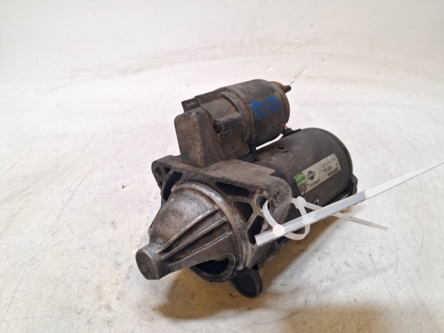 23300JG70B NISSAN Стартер купить в Чернигов