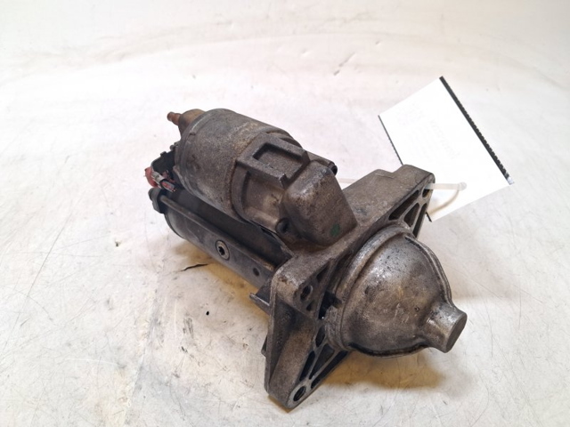 NISSAN 23300JG70B Стартер в наличии Полтава