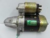 Motor de arranco 23300M8200 NISSAN