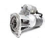 Motor de arranco 23300VB300 NISSAN