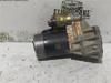 Motor de arranco 23300VB300 NISSAN