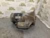 Motor de arranco 23300VB300 NISSAN