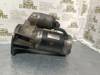 Motor de arranco 23300VB300 NISSAN