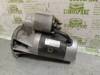 Motor de arranco 23300VB300 NISSAN