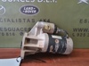 Motor de arranco 23300VB300 NISSAN