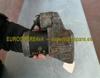 Motor de arranco 23300VB300 NISSAN