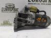 Motor de arranco 23300VB300 NISSAN