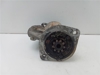 Motor de arranco 23300VB300 NISSAN