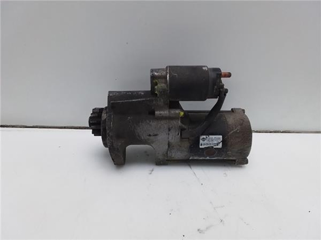 NISSAN 23300VK500 Стартер в наличии Черкассы