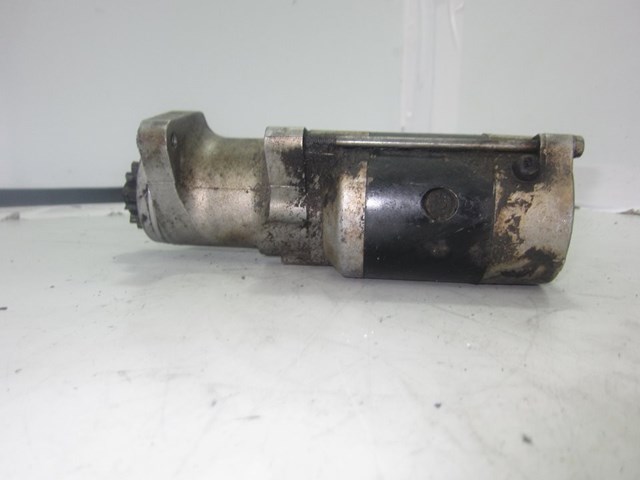 23300VK500 NISSAN Стартер купить в Ужгород