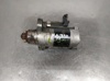 Motor de arranco 23300WD000 NISSAN