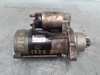 Motor de arranco 23300WD000 NISSAN