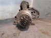 Motor de arranco 23300WD001 NISSAN