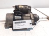 Motor de arranco 23300WD001 NISSAN