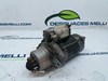 Motor de arranco 23300WD001 NISSAN