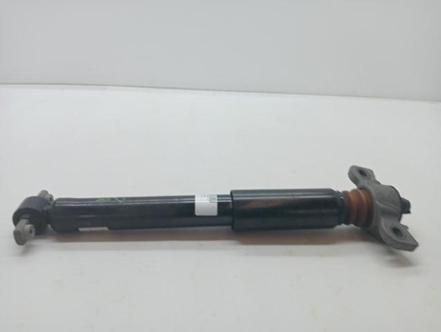 2330582 FORD Амортизатор задний купить в Ужгород
