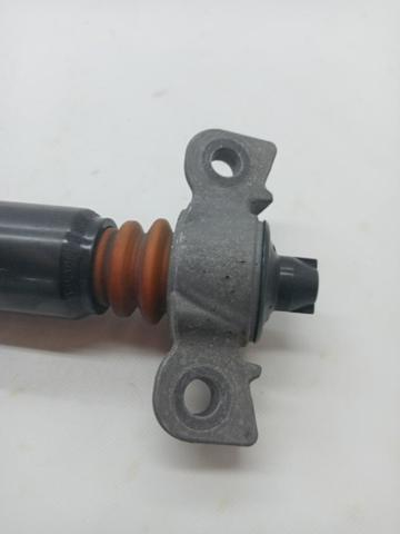 FORD 2330582 Амортизатор задний в наличии Хмельницкий