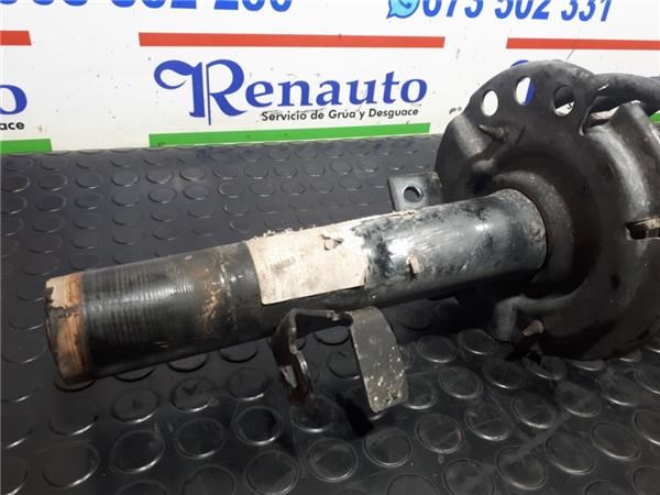 2331011 FORD Амортизатор передний правый купить в Тернополь