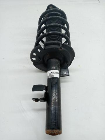 2331466 FORD Амортизатор передний левый купить в Запорожье