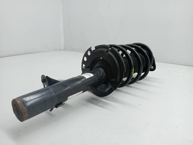 2331466 FORD Амортизатор передний левый купить в Запорожье