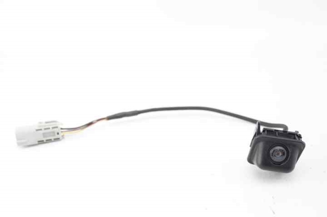OPEL 23323602 в наличии Житомир