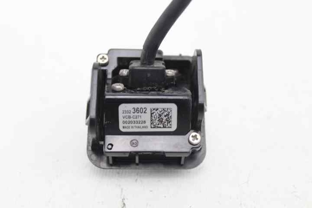 OPEL 23323602 в наличии Львов