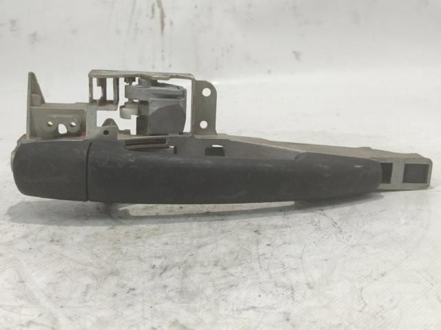 233344 PEUGEOT купить в Хмельницкий