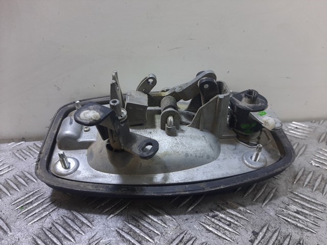233348 PEUGEOT купить в Тернополь