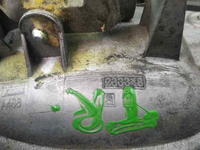 PEUGEOT 233348 в наличии Украина