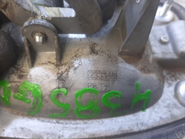 233348 PEUGEOT купить в Одесса
