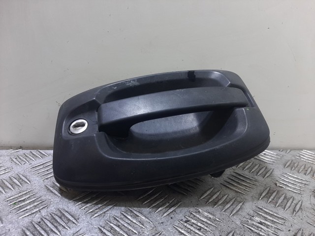 233348 PEUGEOT купить в Запорожье