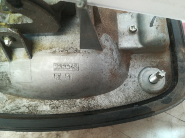 PEUGEOT 233348 в наличии Каменское